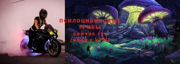 гашиш Абаза