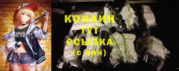бошки Абдулино