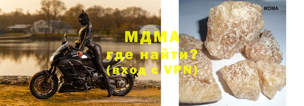 бошки Абдулино
